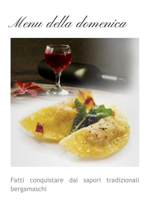 Casa Vacanza La Scaletta 카프리아테 산 제르바시오 외부 사진